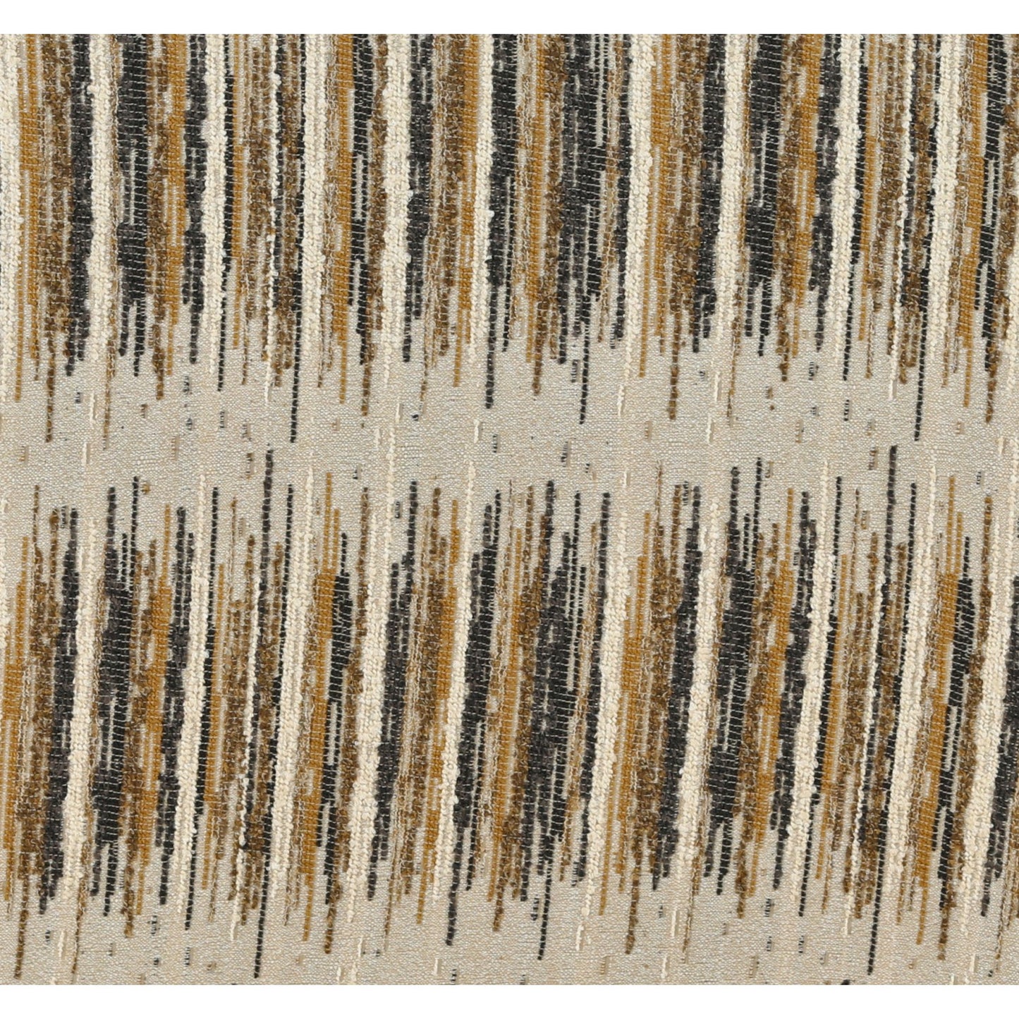 Spartan III Accent Chair