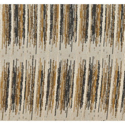 Spartan III Accent Chair