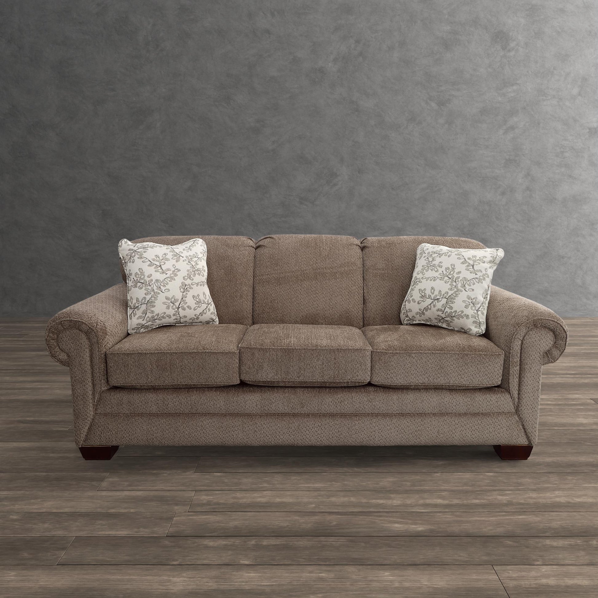 Laruso Sofa