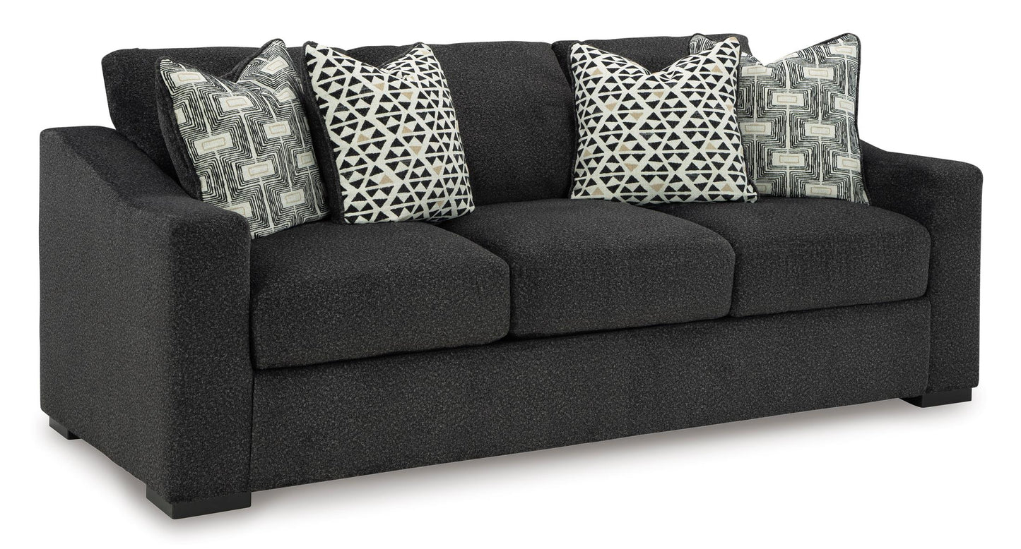 Wryenlynn Sofa