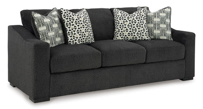 Wryenlynn Sofa