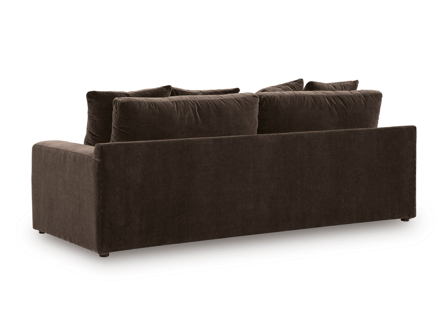 Maxton Heights Sofa