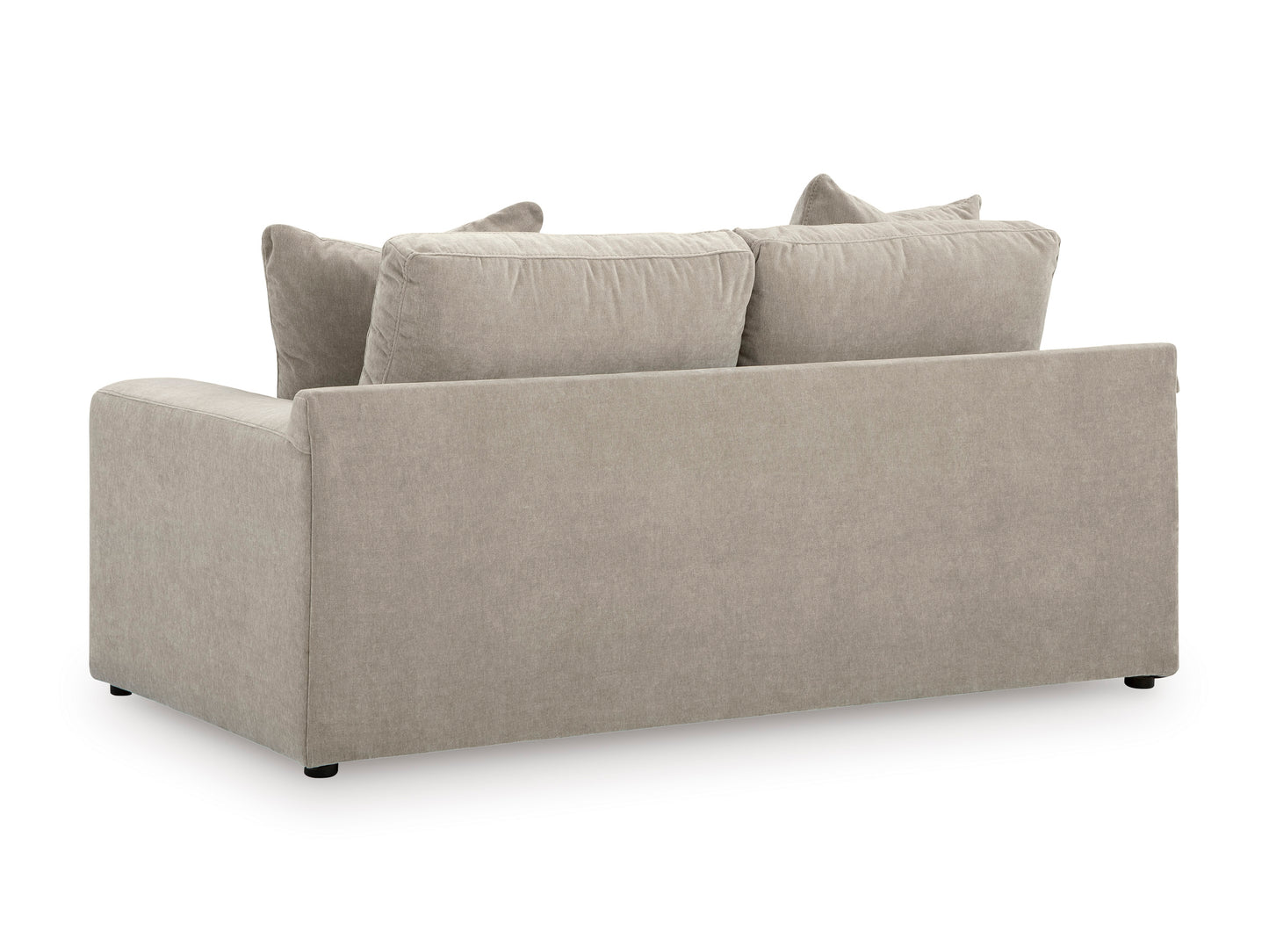 Maxton Heights Loveseat