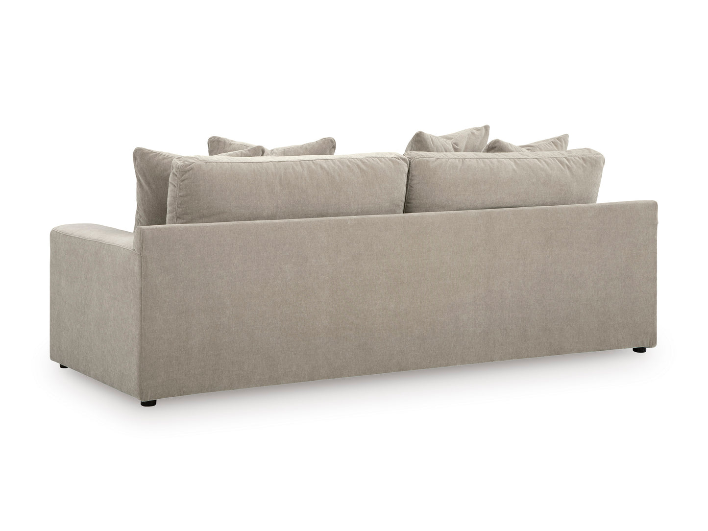 Maxton Heights Sofa