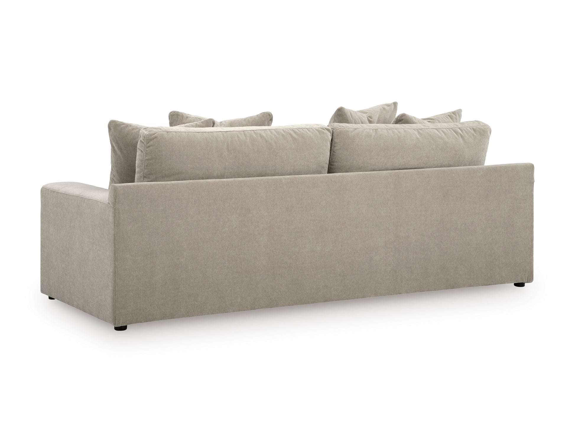 Maxton Heights Sofa