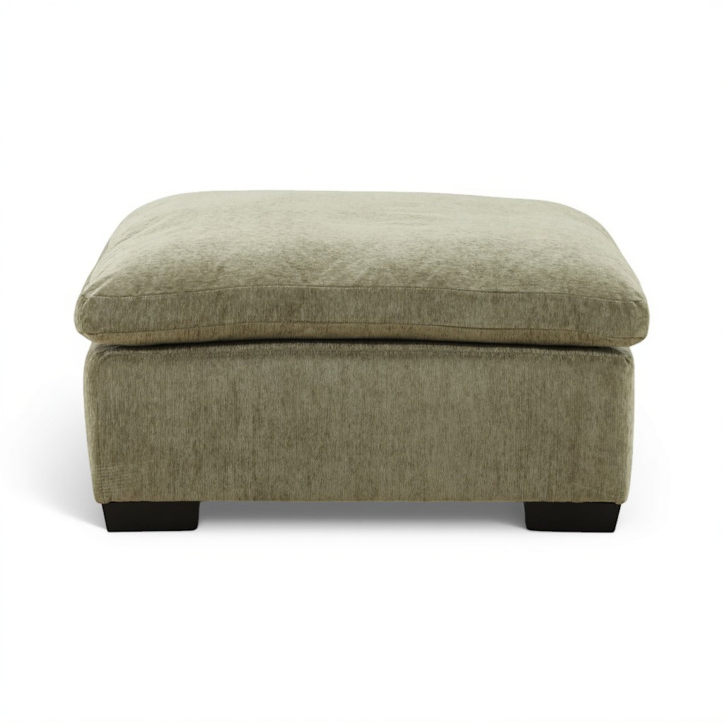 Tuscany Ottoman