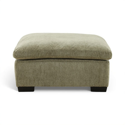 Tuscany Ottoman