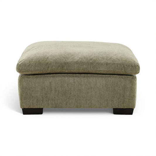 Tuscany Ottoman