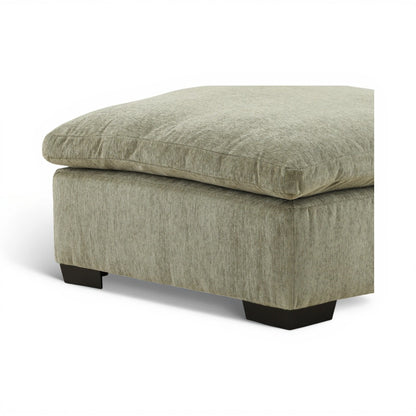 Tuscany Ottoman