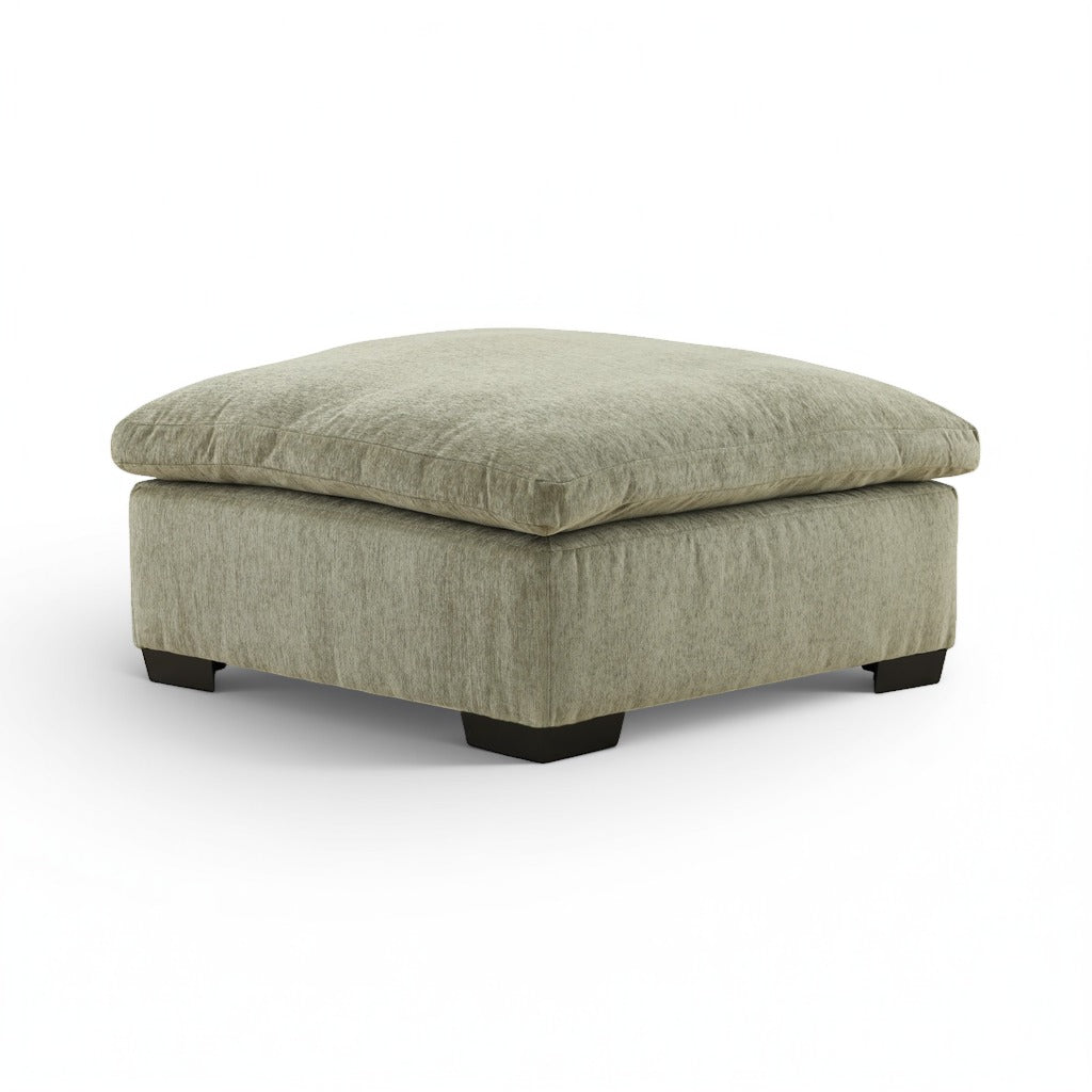Tuscany Ottoman