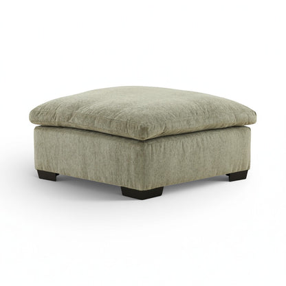 Tuscany Ottoman