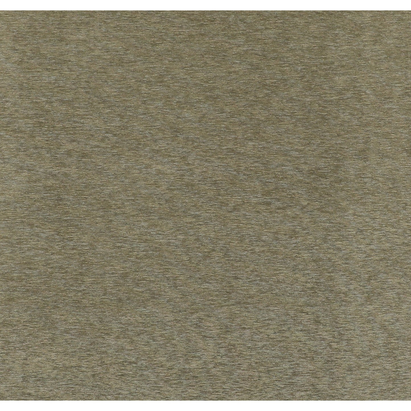 Tuscany Ottoman