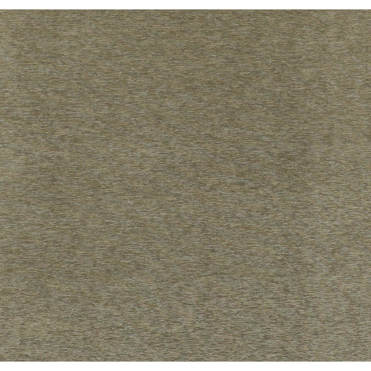 Tuscany Ottoman