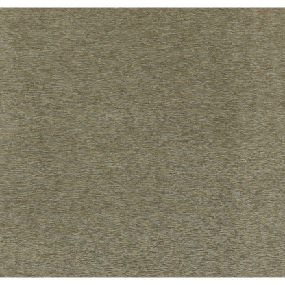 Tuscany Ottoman
