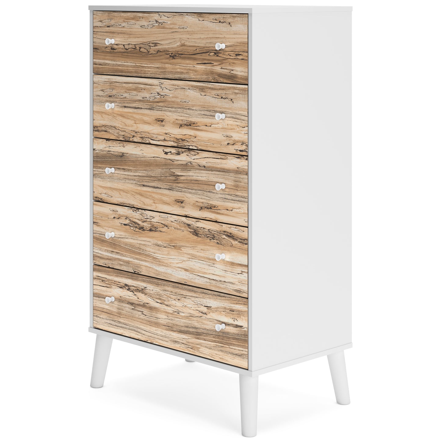 Piperton Chest of Drawers