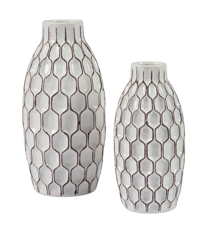 Dionna Vase (Set of 2)