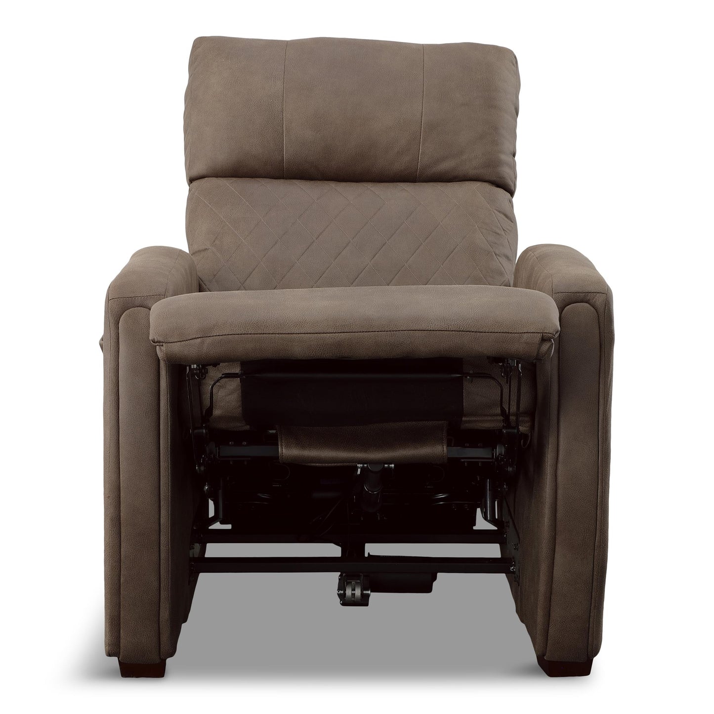 Wilson Zero Gravity Recliner