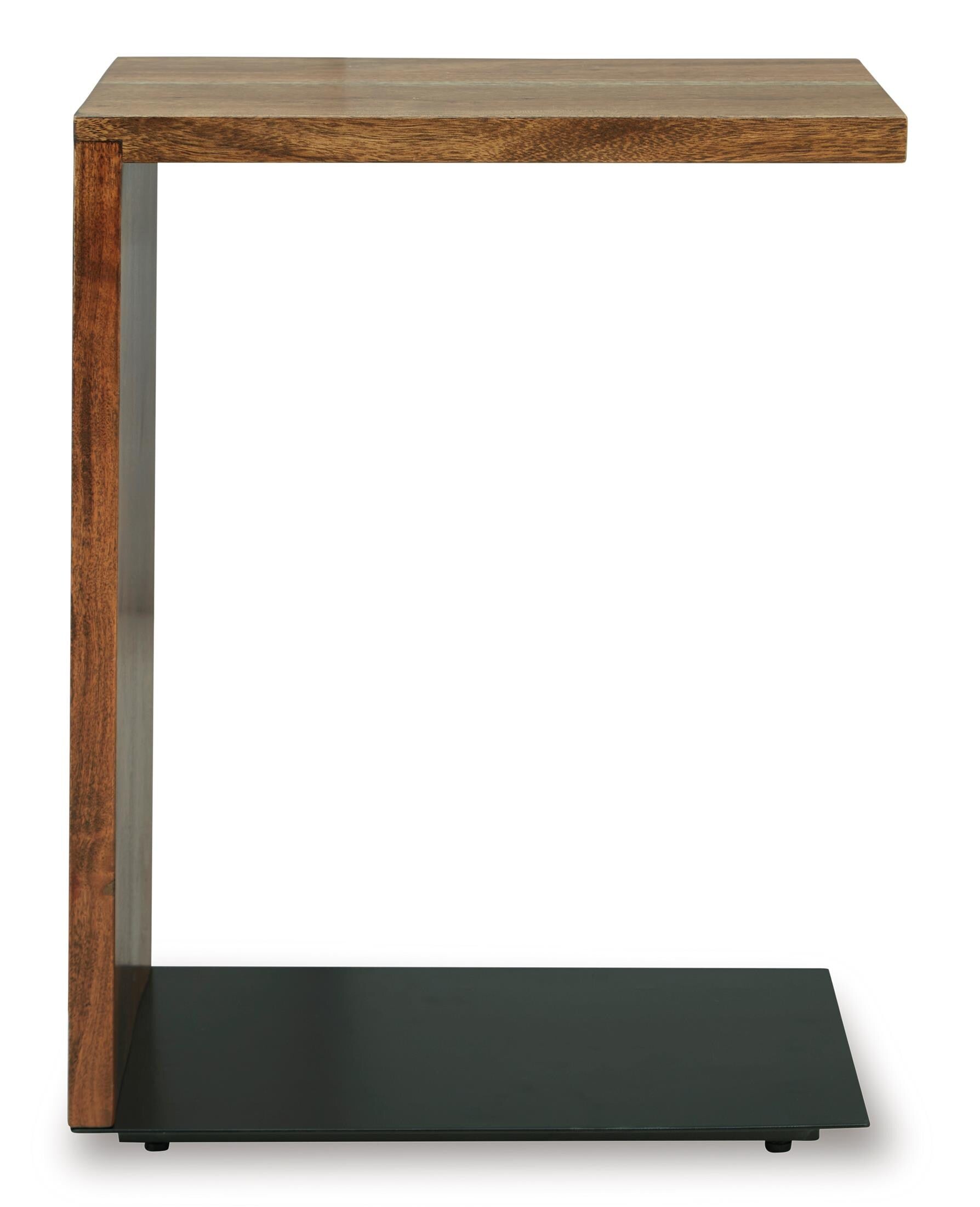 Wimshaw Accent Table