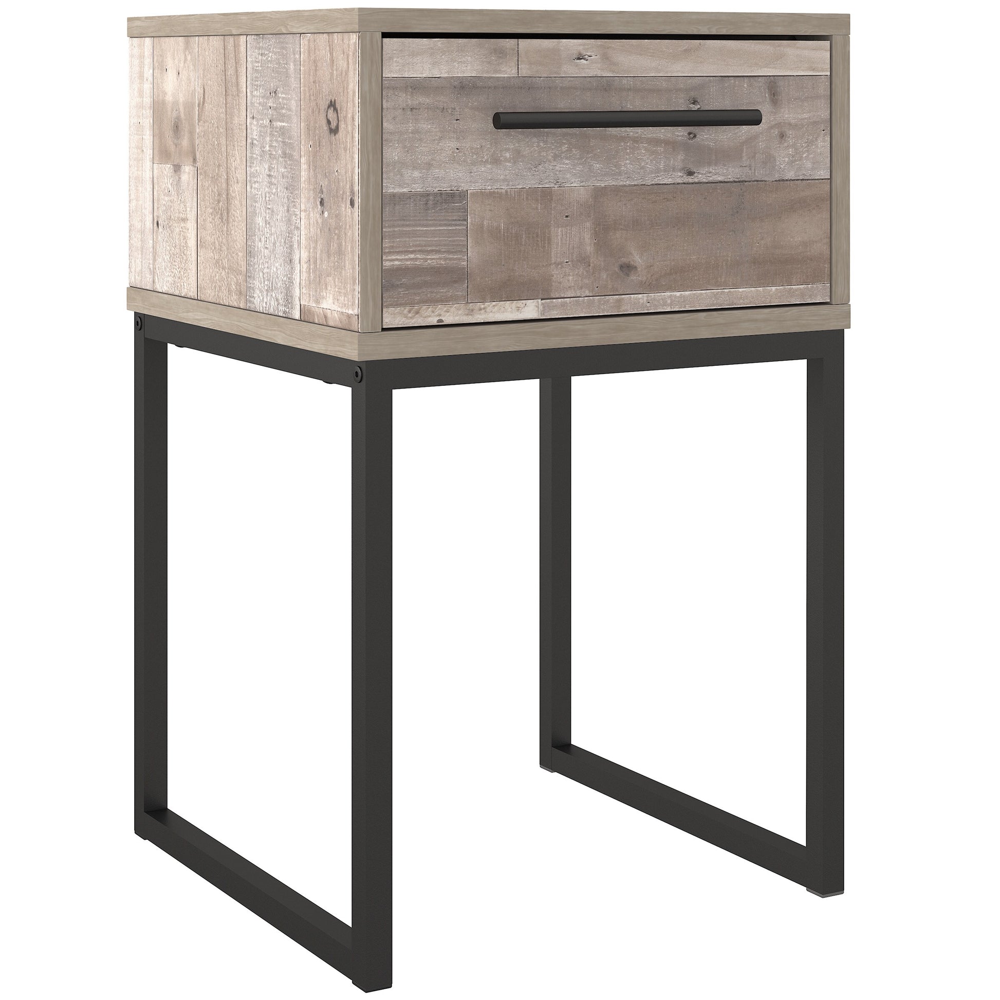 Neilsville Nightstand