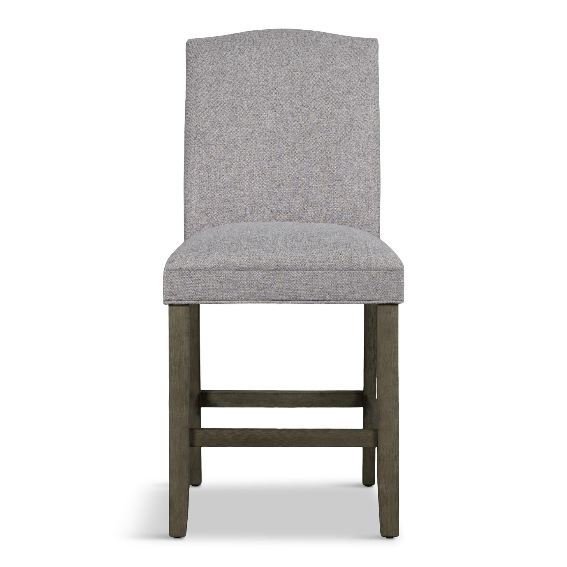 Lena Counter Chair