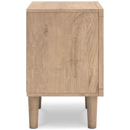 CIELDEN NIGHTSTAND