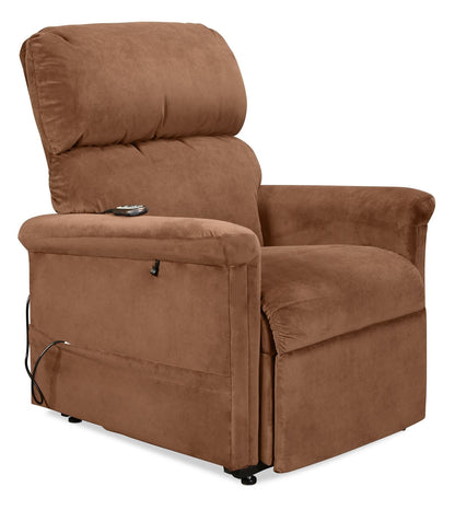 Bridge Creek Lift Recliner