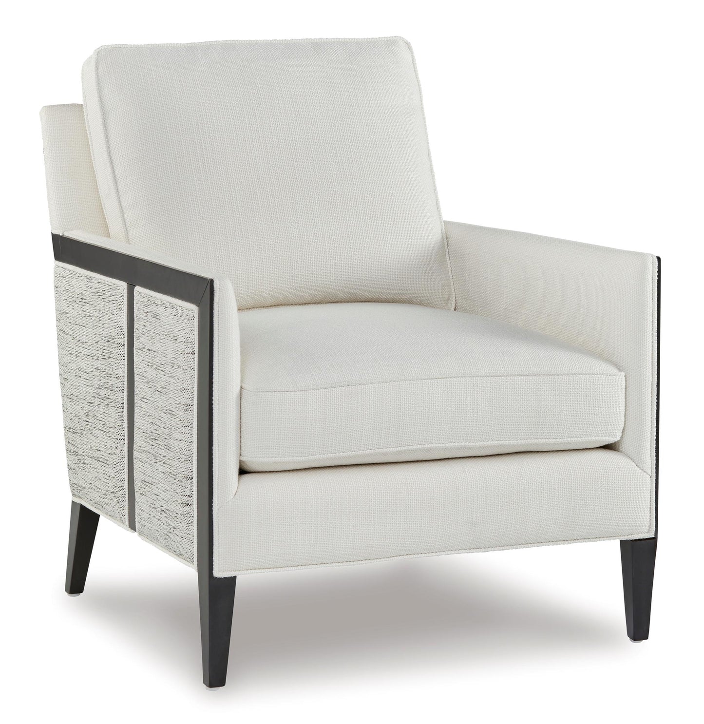 Ardenworth Accent Chair