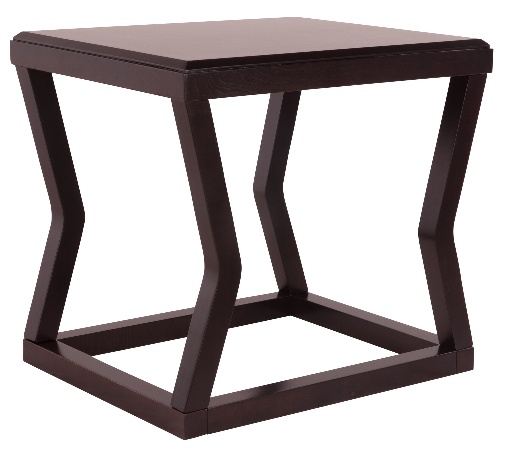 Kelton End Table