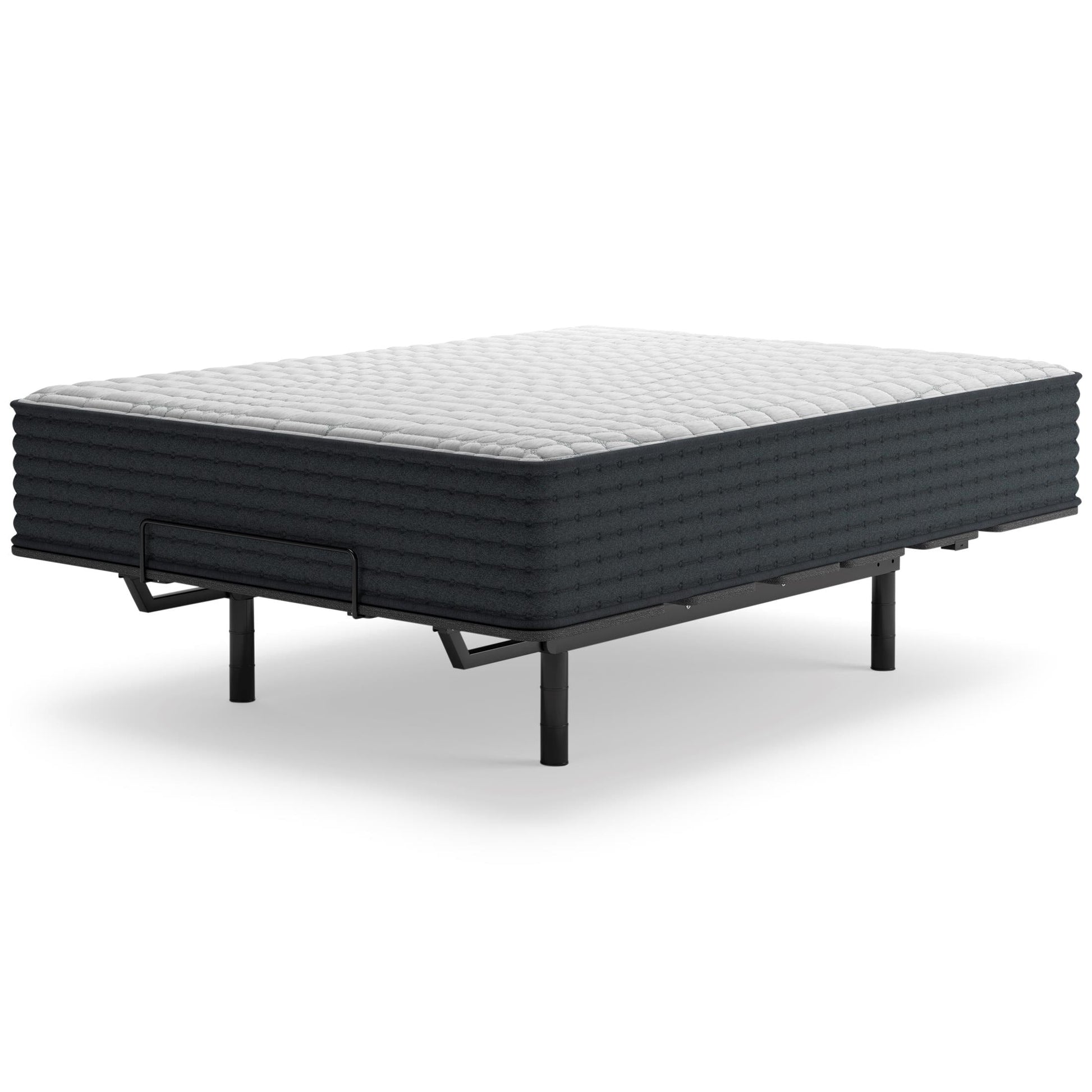 Hybrid 1200 Mattress