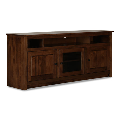 Bedford 70" TV Stand