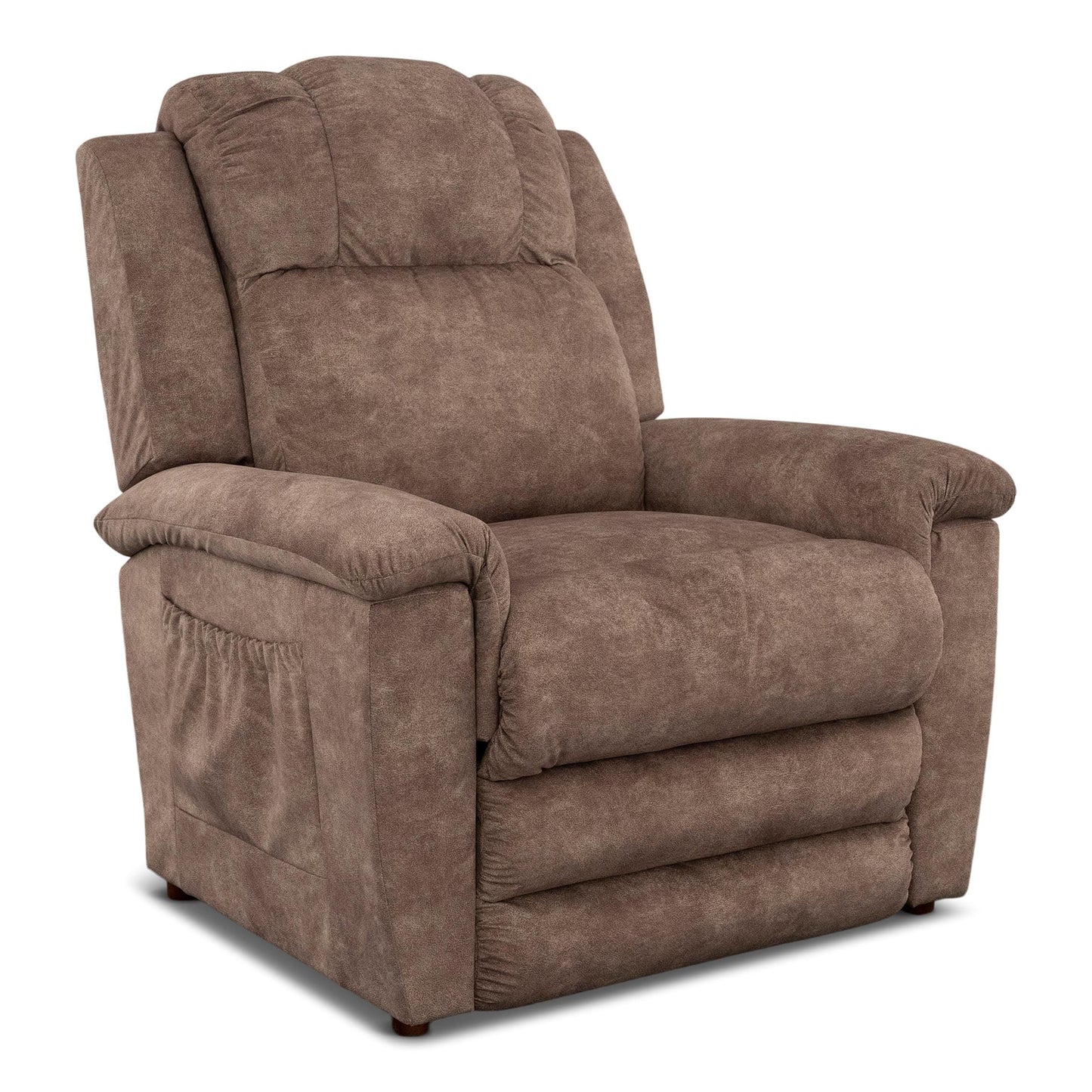 Clayton Lift Chair