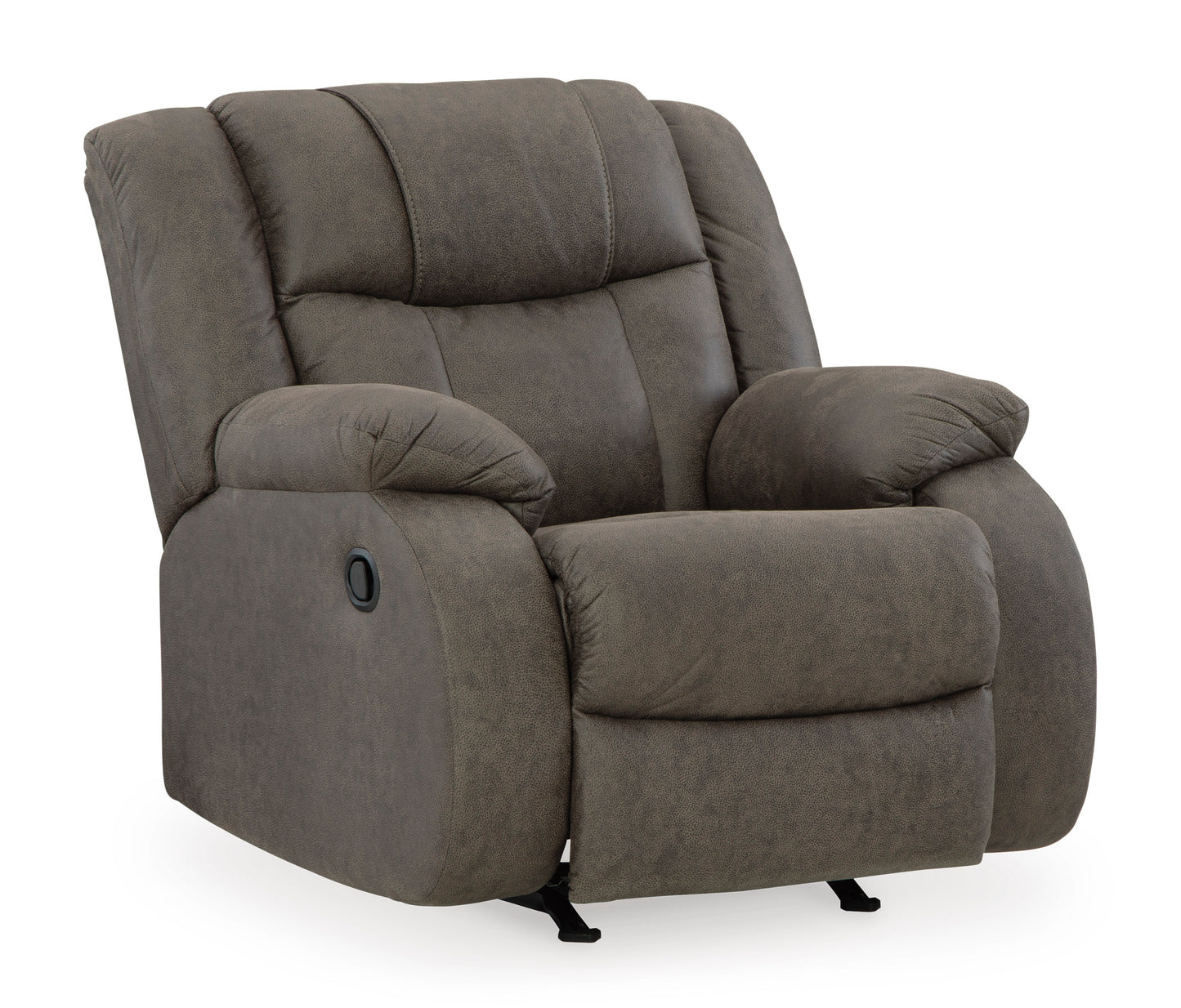 First Base Rocker Recliner
