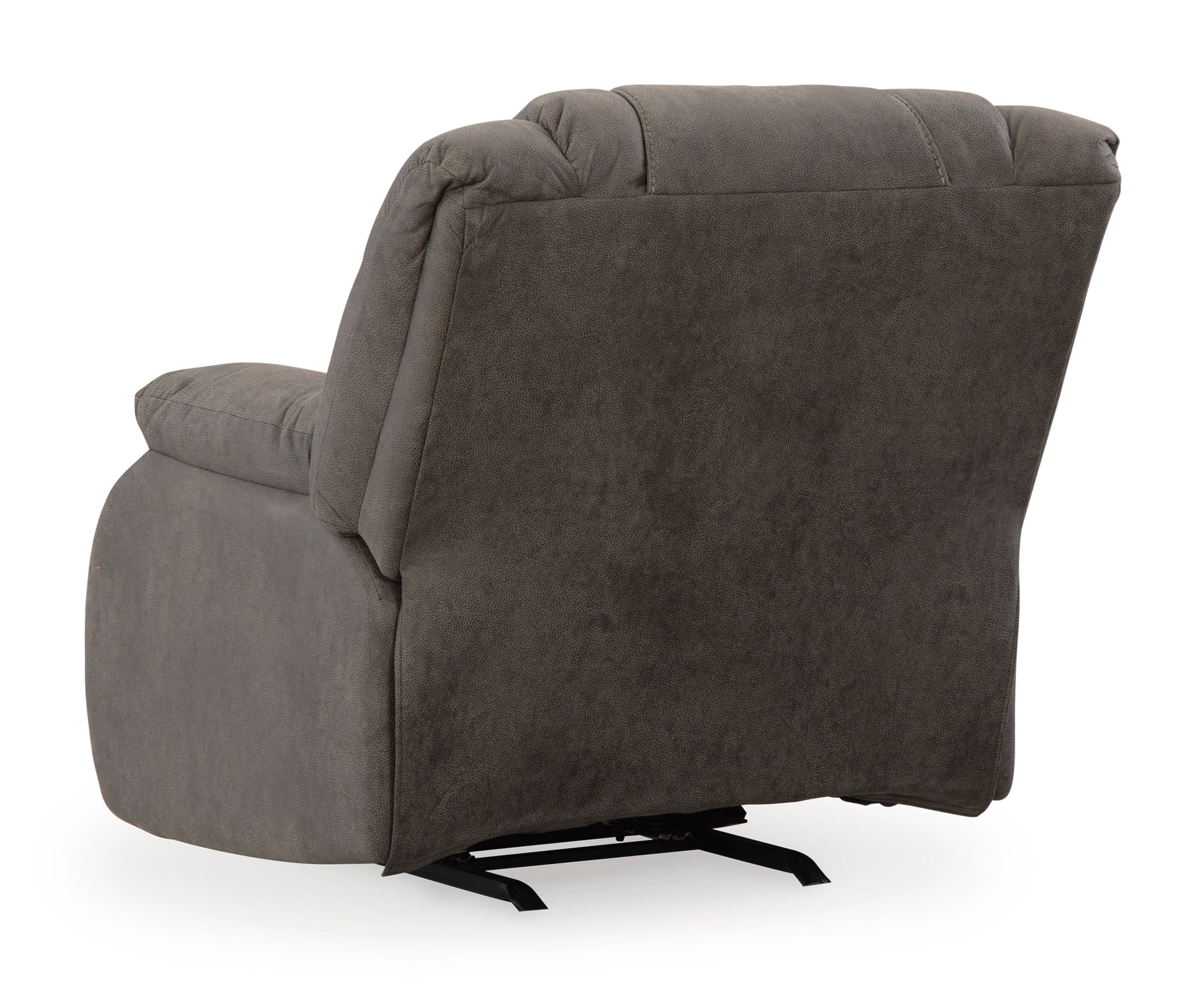 First Base Rocker Recliner