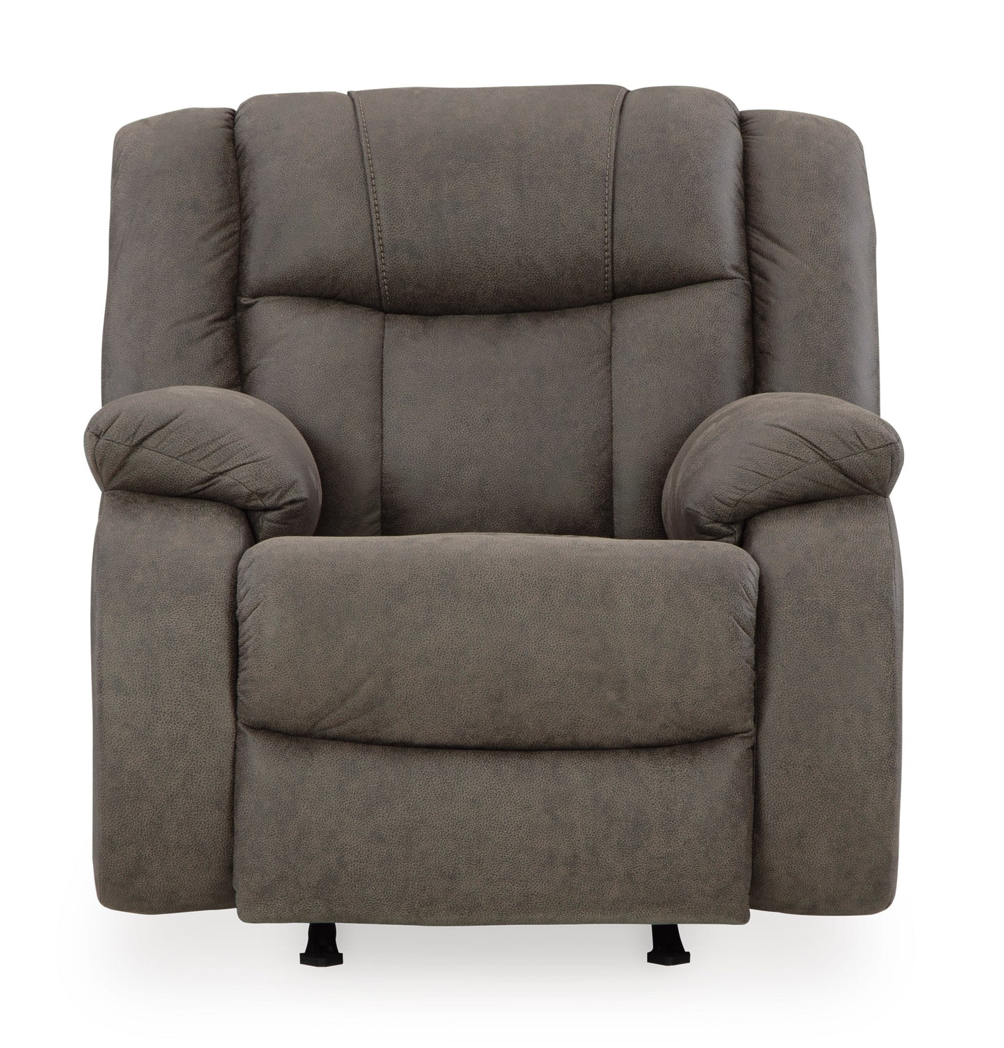 First Base Rocker Recliner