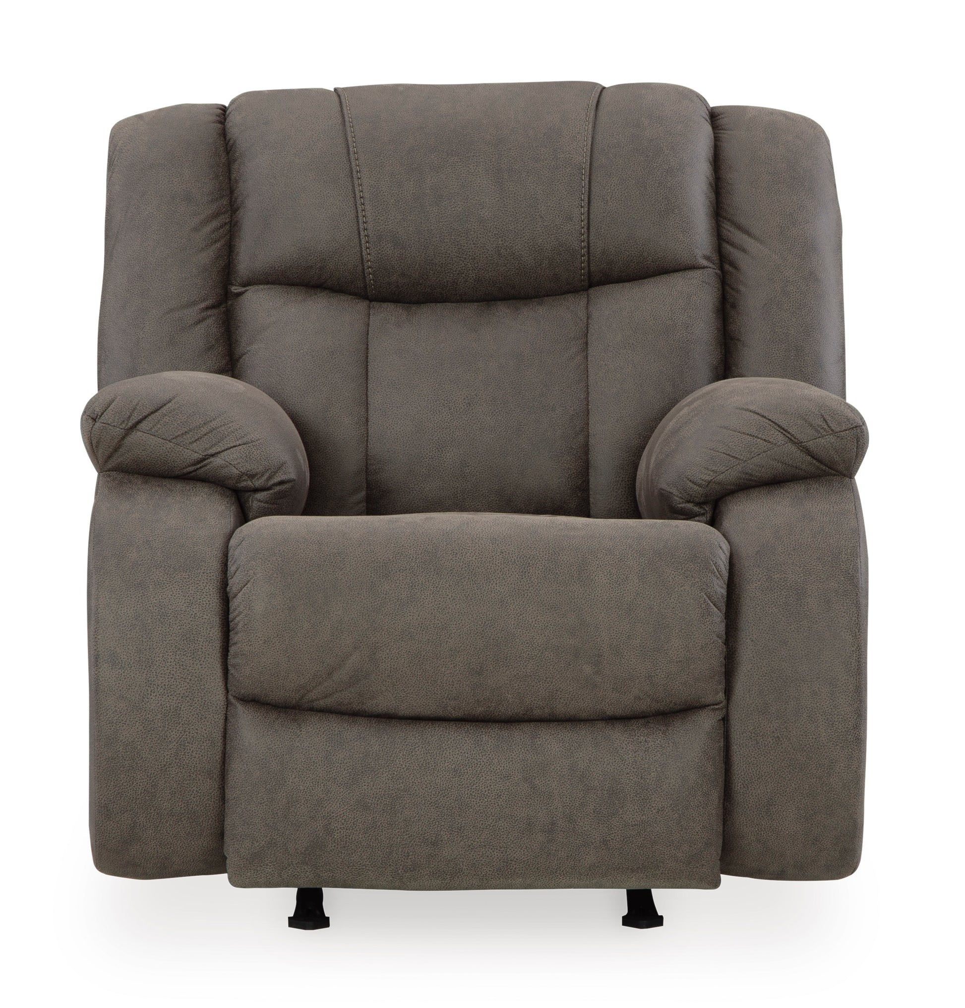 First Base Rocker Recliner
