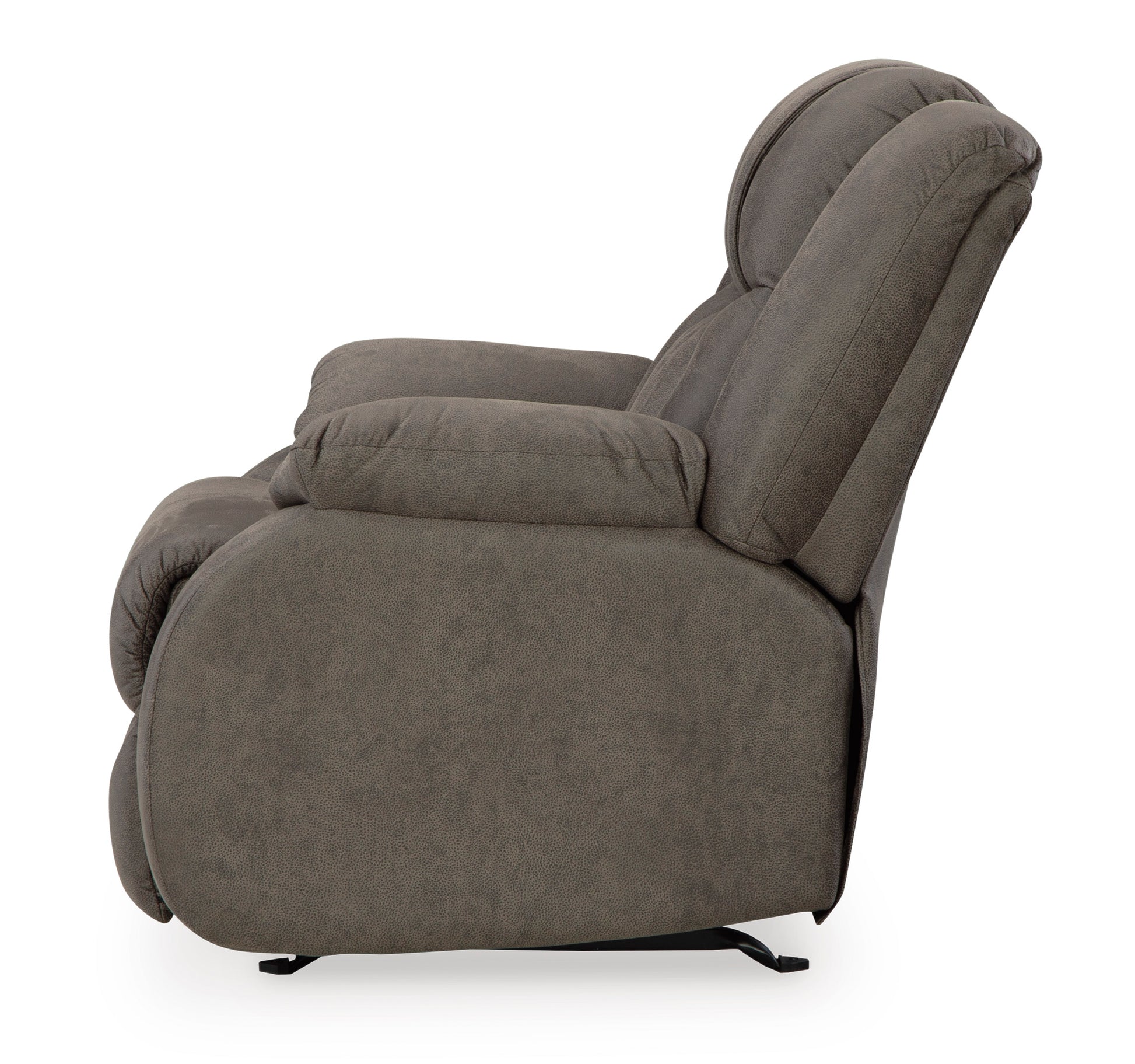 First Base Rocker Recliner