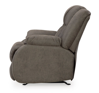 First Base Rocker Recliner