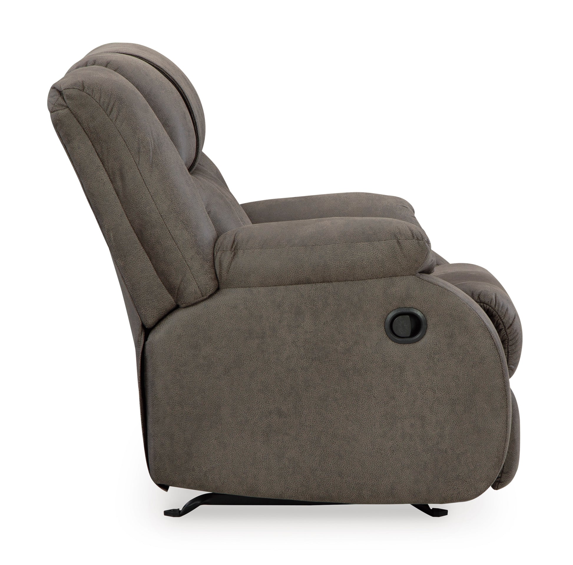 First Base Rocker Recliner