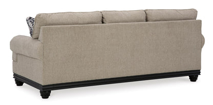 Elbiani Sofa