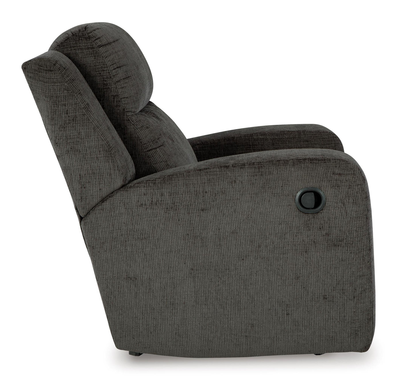 Kanlow Rocker Recliner