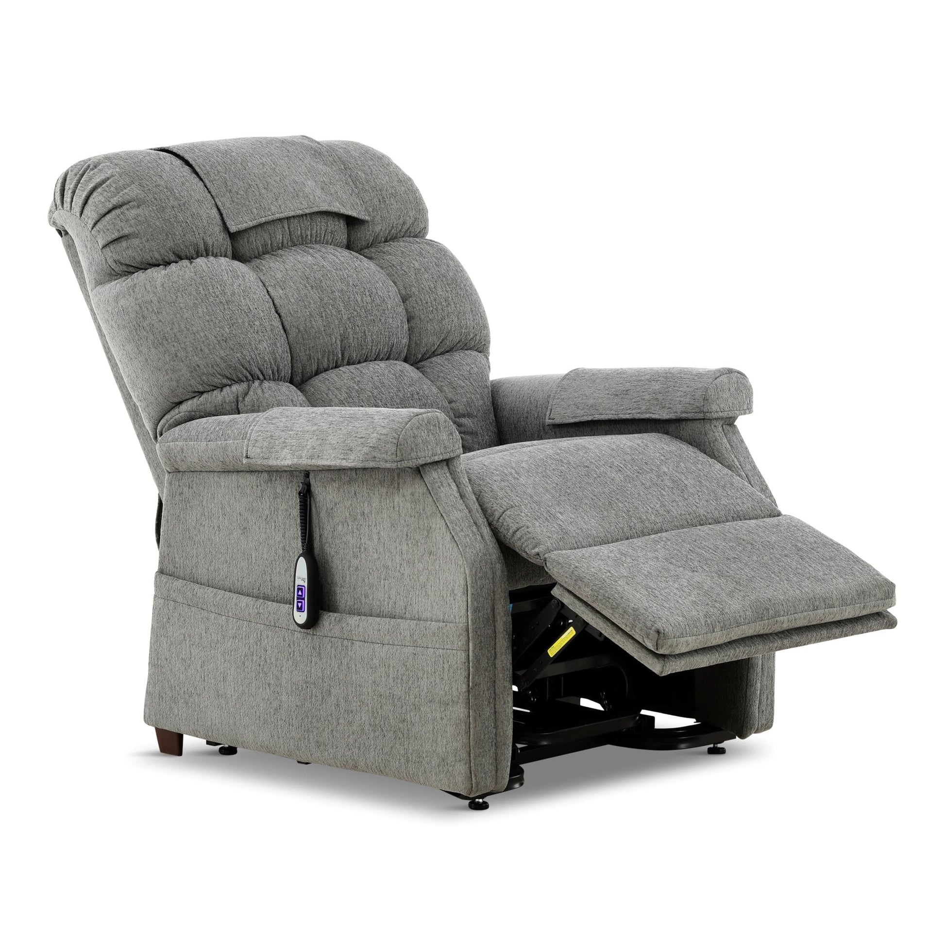 Greyhound Lift Recliner