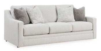 MAITELYNN SOFA