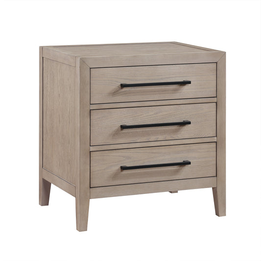 Colette Nightstand