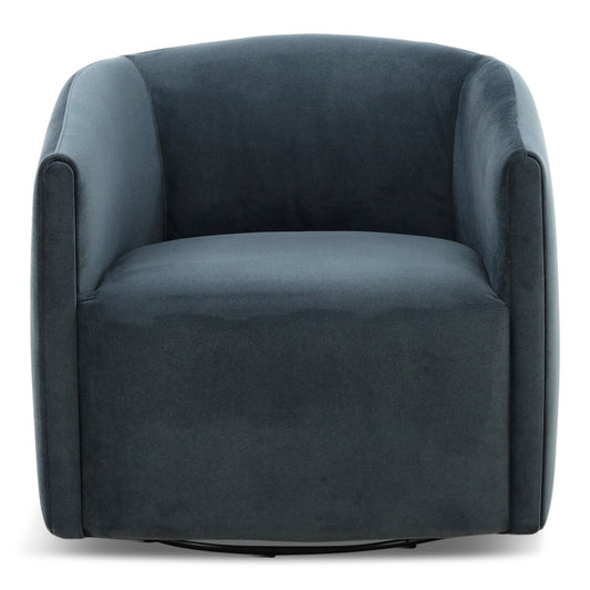 Aline Swivel Chair