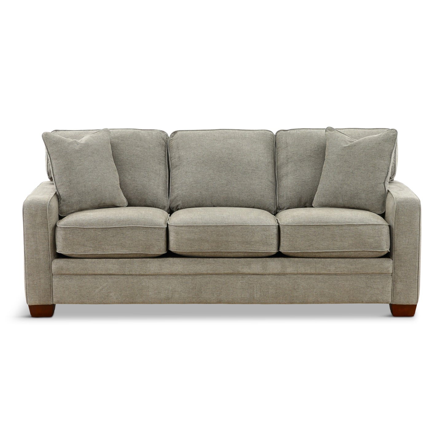 La-Z-Boy Meyer Sofa