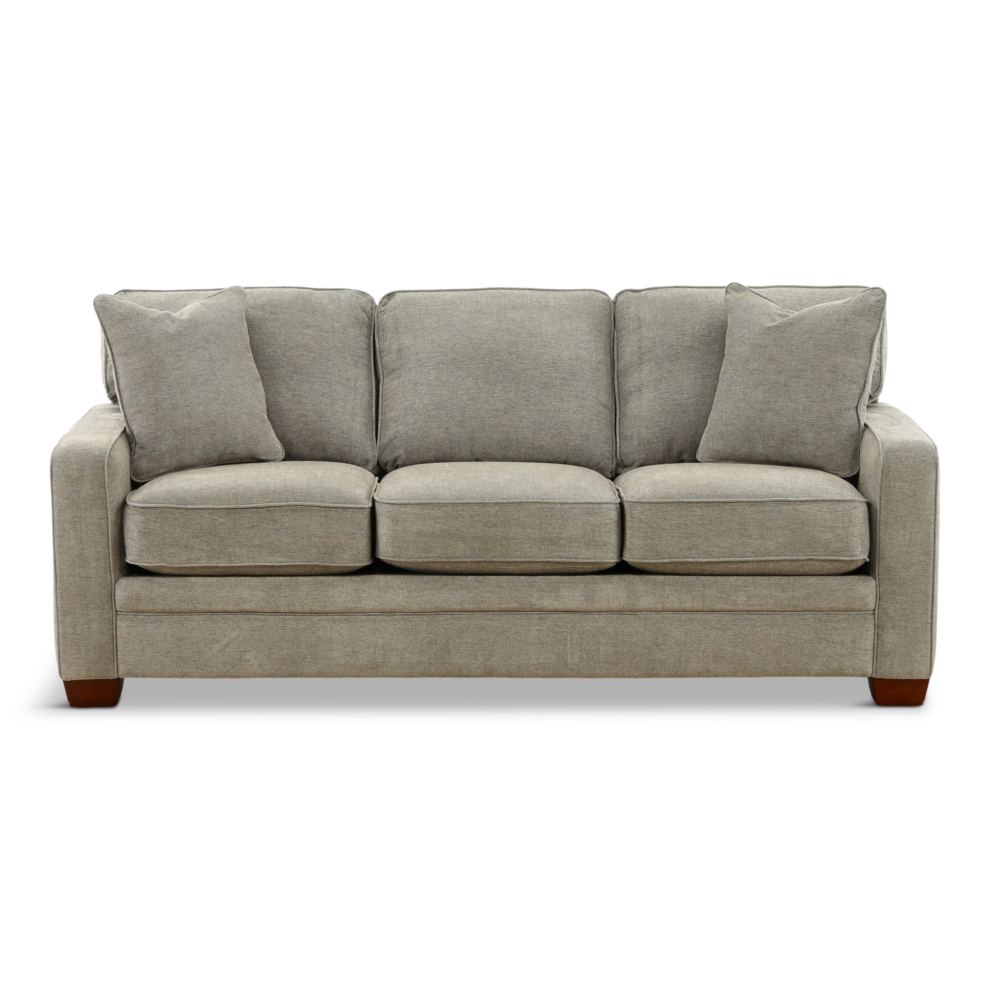 La-Z-Boy Meyer Sofa