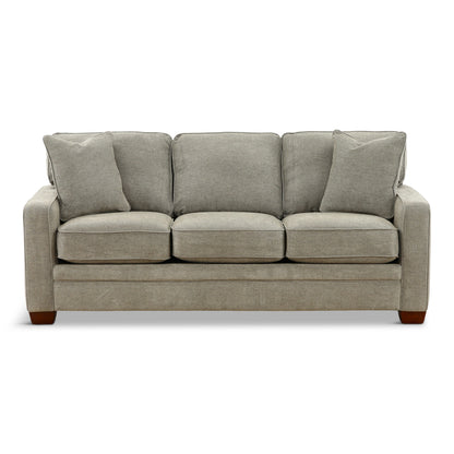 La-Z-Boy Meyer Sofa