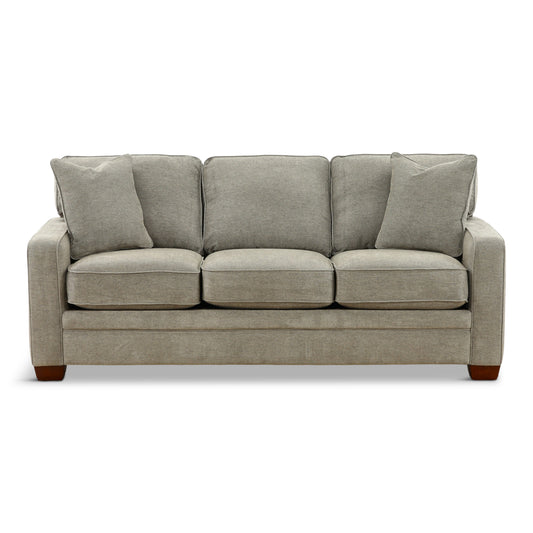 La-Z-Boy Meyer Sofa