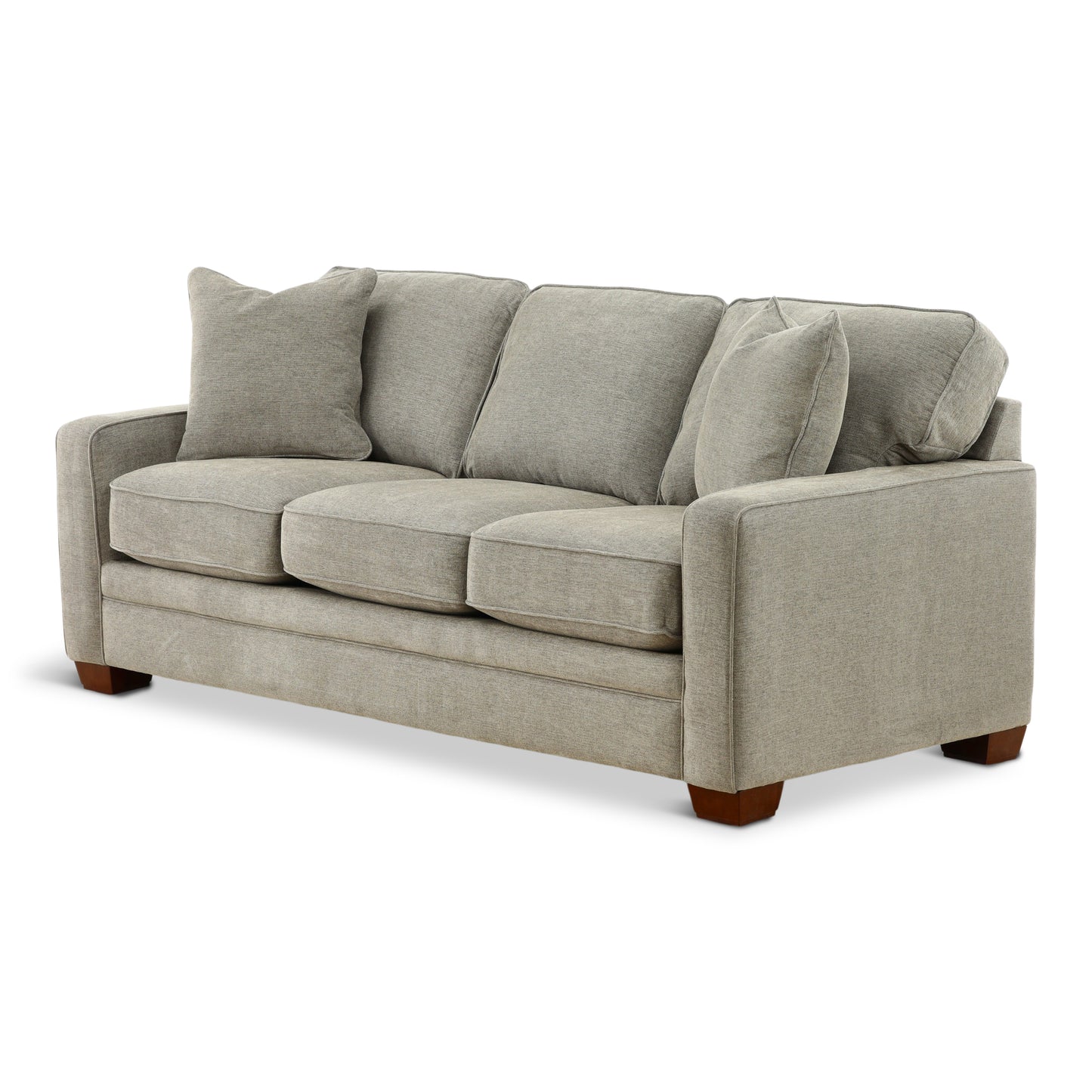 La-Z-Boy Meyer Sofa