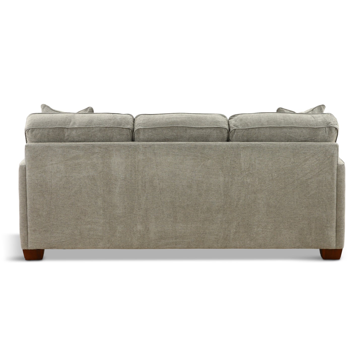 La-Z-Boy Meyer Sofa
